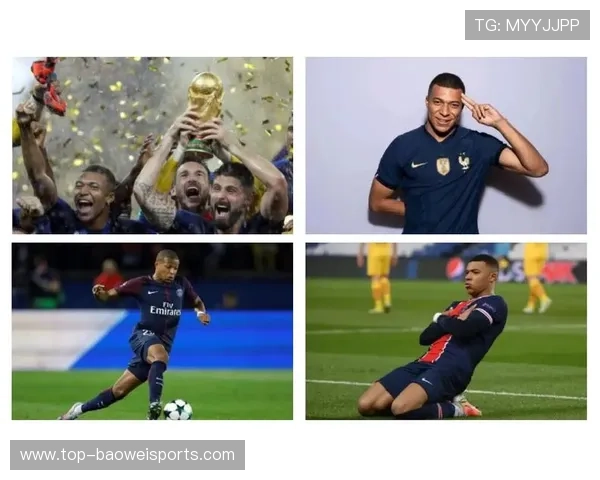 足球运动员子女的成长故事与未来潜力探索